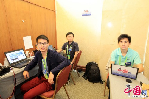 ֱ���������挦ӛ�߇�׷�½� ������eHOLDס�᣿[�M�D]