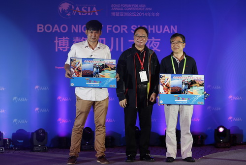 ��С���c�@���ߺ�Ӱ