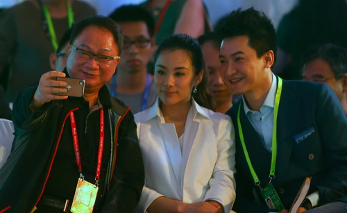 ��С���c��请�D���ĺ�Ӱ