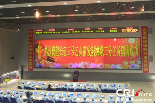 �Ї��������¡��~����Ҫһ��