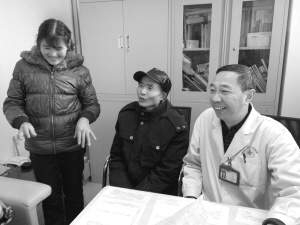 ���\���塱ÿ��ֻ��һ�ɴ��� 3���R���f�t��Ƿ��