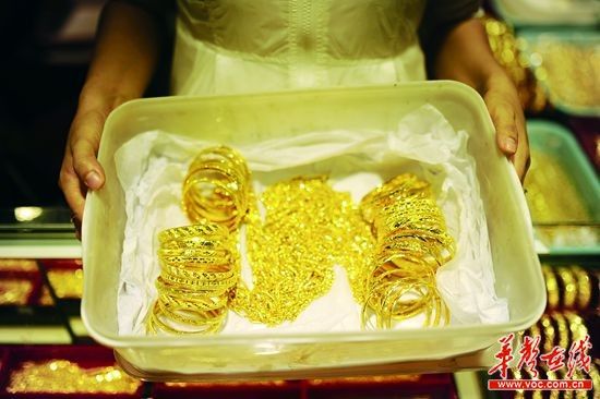 �����{�Tʰ���f�S����赚w�w �\��Ʒ�|���𡱲��Q