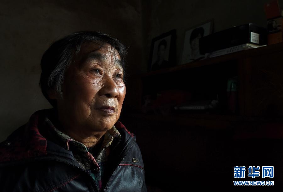 �\(ch��ng)���r(n��ng)�D �惺߀��