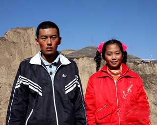 �Ӱ����Ƭ���������꡷����