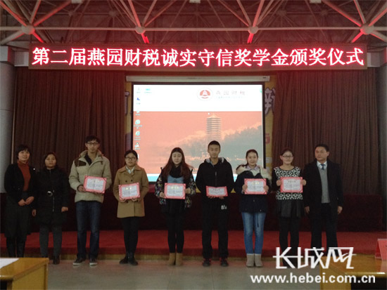 �����@���\���������v��ِ����ͬ�W���L�ǾW ������ �z