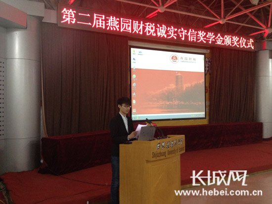 �����׌á��\�����Ū����@���ߏ����v���Լ��ĸ��ܡ��L�ǾW ������ �z