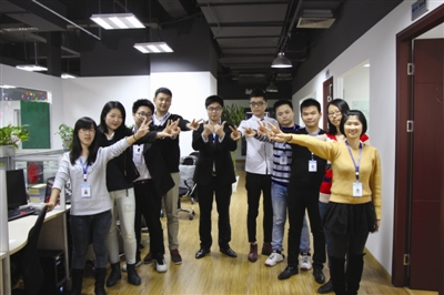 ���W(w��ng)�j(lu��)�\�š���ǧ�����̴���ς����P(gu��n)ע �������ưٶȡ����u �J(r��n)�C��