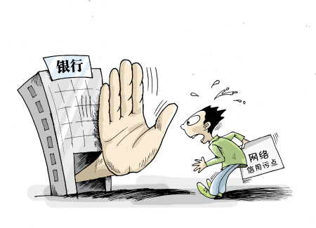 ���W������Ԫ�� �֙C��܇ˬ�s����������c