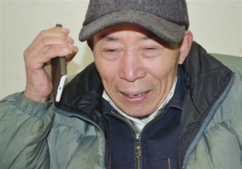 �½����K�Ϻ��������ҵ��K���⹫