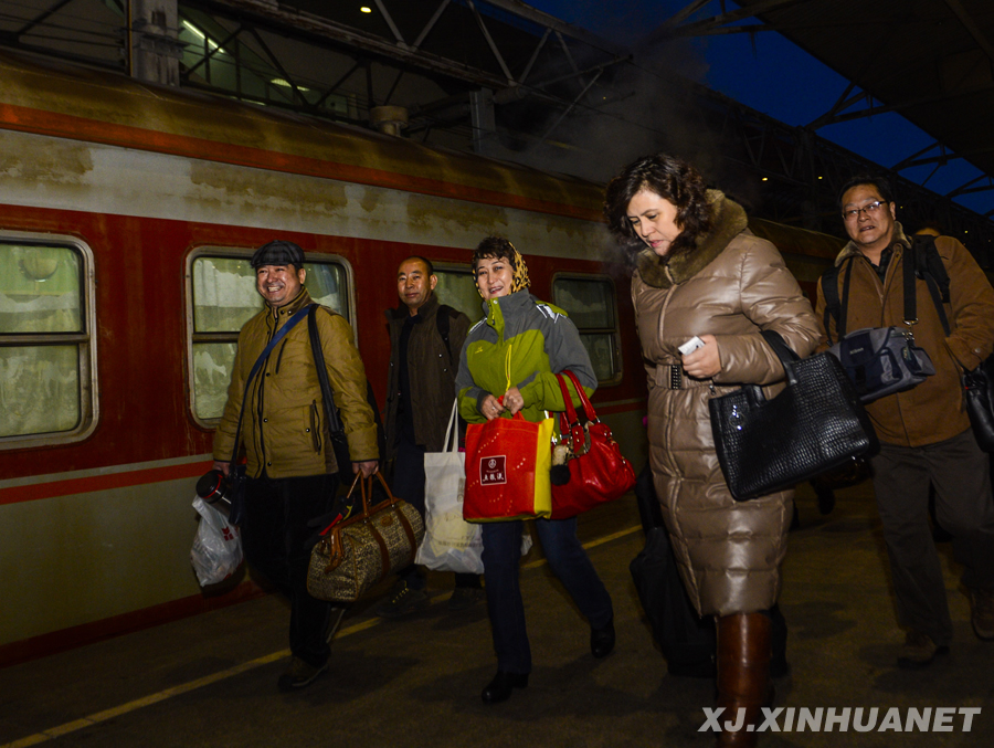 ��������x���� �����B�Ę򡱡��½��_չ���L����,������,�����ġ����(d��ng)�o(j��)��(sh��)