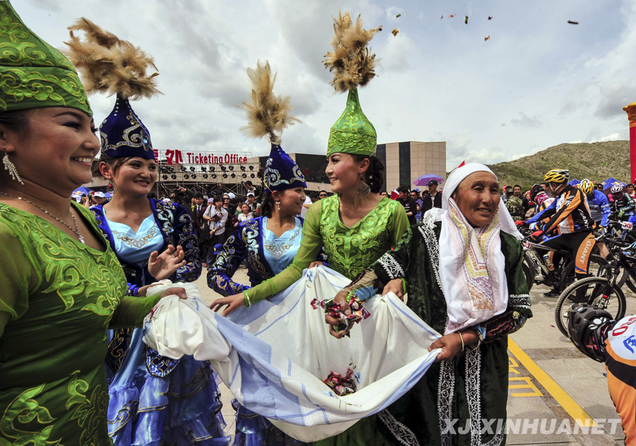 �����½���������ꖹ�a�I�츣����