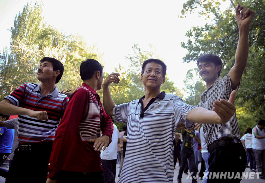 ������o�۾�һ�Ӑ��o����F�Y�������½�������F�Y�M���I(y��)�ɹ��C��