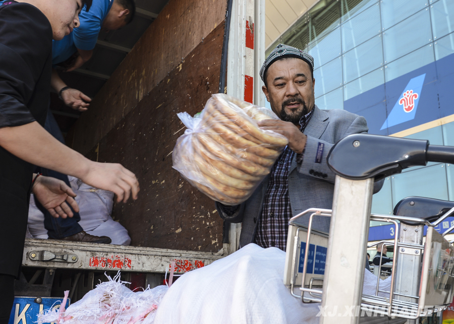 ������o(h��)�۾�һ�Ӑ��o(h��)����F(tu��n)�Y(ji��)�������½�������F(tu��n)�Y(ji��)�M(j��n)���I(y��)�ɹ��C��