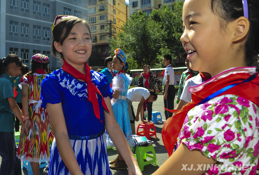 �����(��i)�o(h��)�۾�һ�Ӑ�(��i)�o(h��)����F(tu��n)�Y(ji��)�������½�������F(tu��n)�Y(ji��)�M(j��n)���I(y��)�ɹ��C��