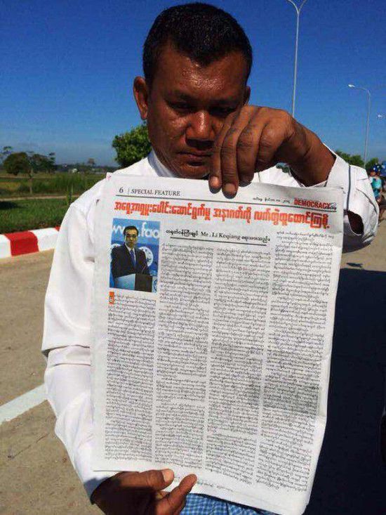 ��ˏ��ھ���ý�w�l�����£��о����������Ӻ����Ѻû����ֵ�