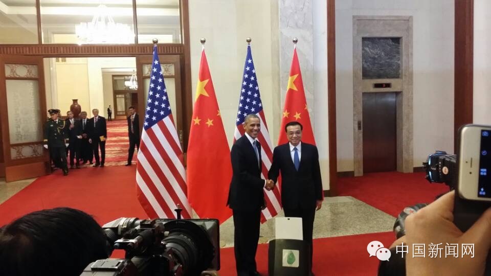 ��ˏ�һ�셢�������