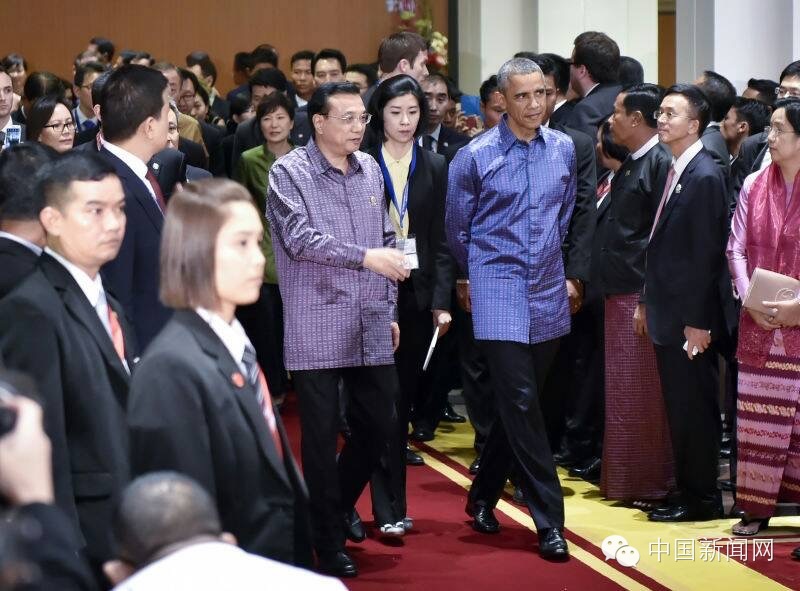 ��ˏ�һ�셢�������