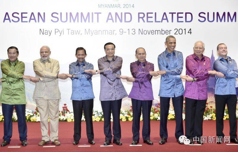 ��ˏ�һ�셢�������