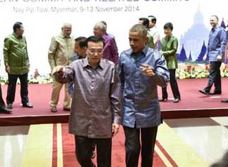 ��ˏ�һ�셢�������