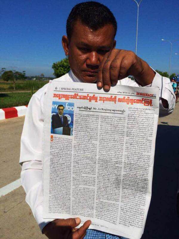 ��ˏ��ھ���ý�w�l�����£��о����������Ӻ����Ѻû����ֵܡ�2��