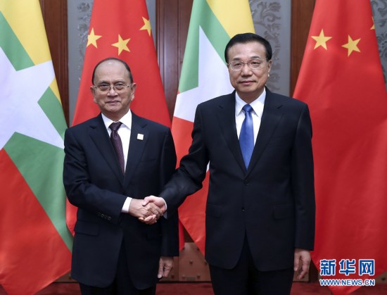 ��ˏ���Ҋ���鿂�y�ǵ�ʢ