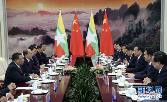 ��ˏ���Ҋ���鿂�y�ǵ�ʢ