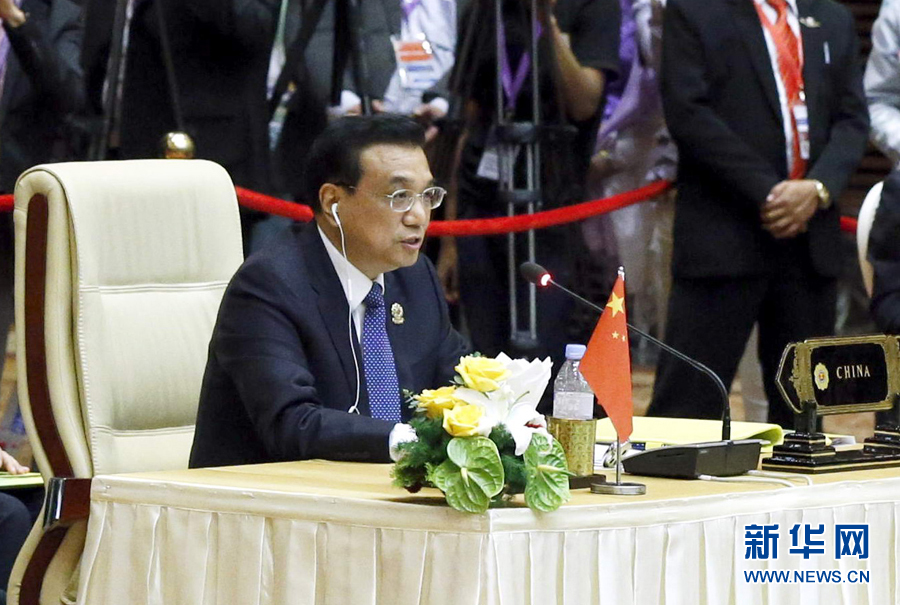 ��ˏ���ϯ��17�Ζ|���c�����n��10+3���I���˕��h