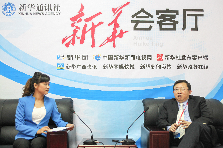 �L�Ї�-�|���̄�(w��)�����L�S����