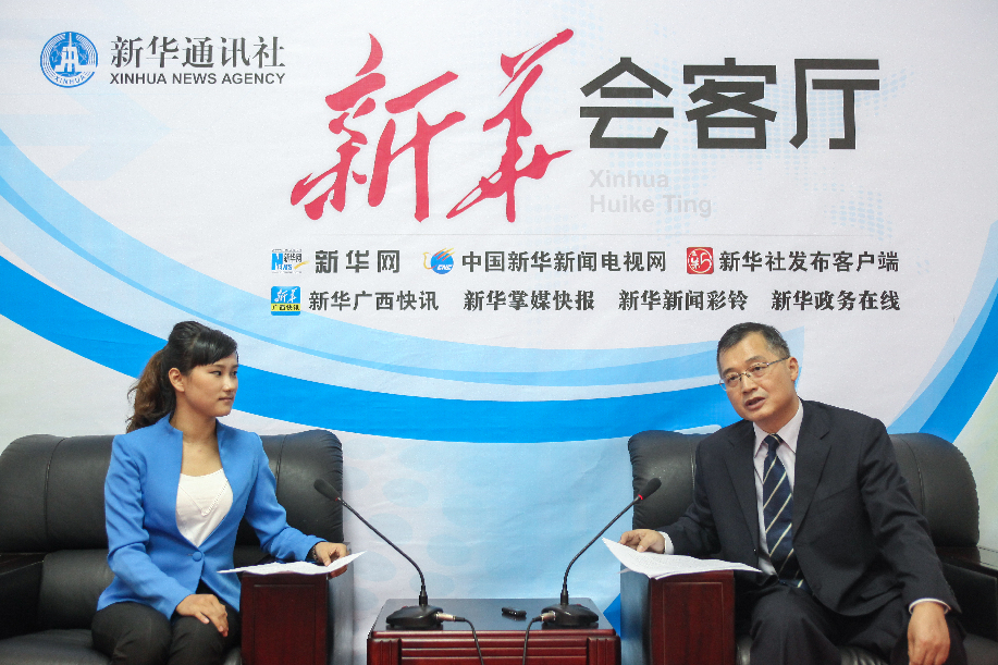 ���L�����