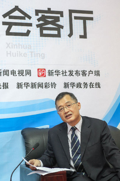 ���L�����