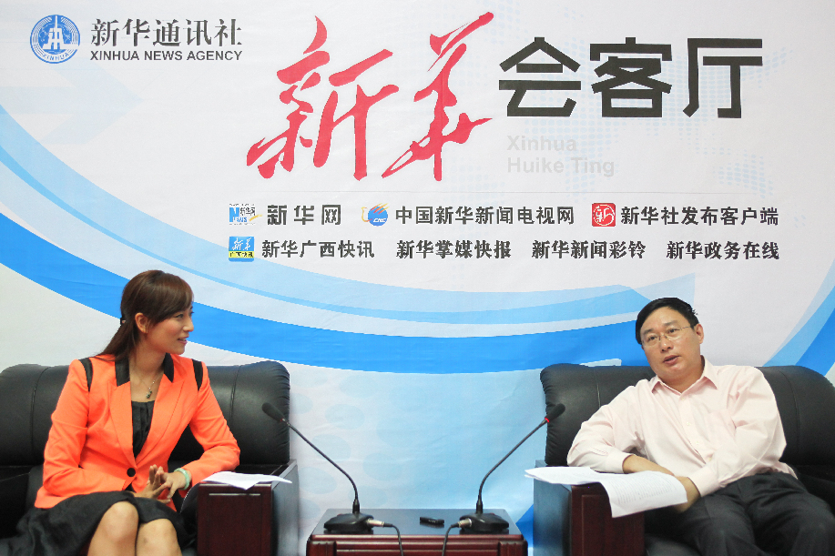 �L���ЏV���������L������