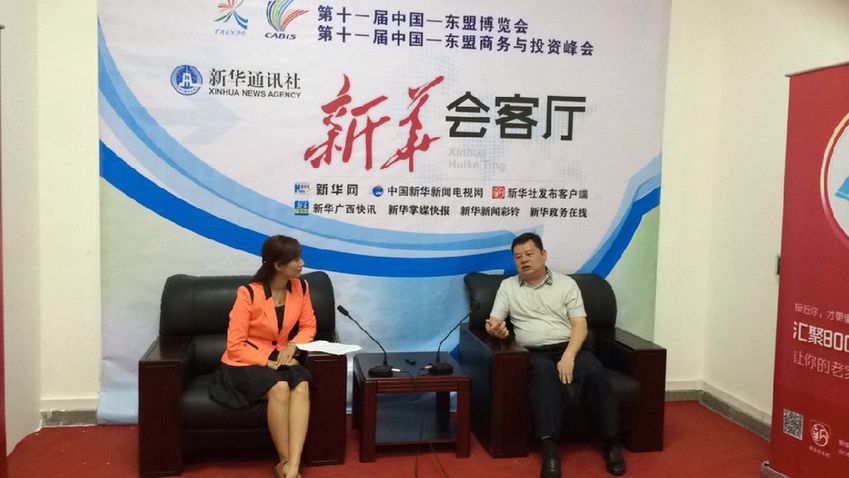 �L���R�hί��ӛ���