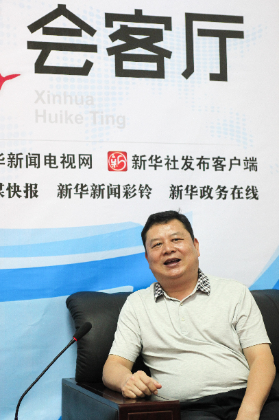 �L���R�hί��ӛ���