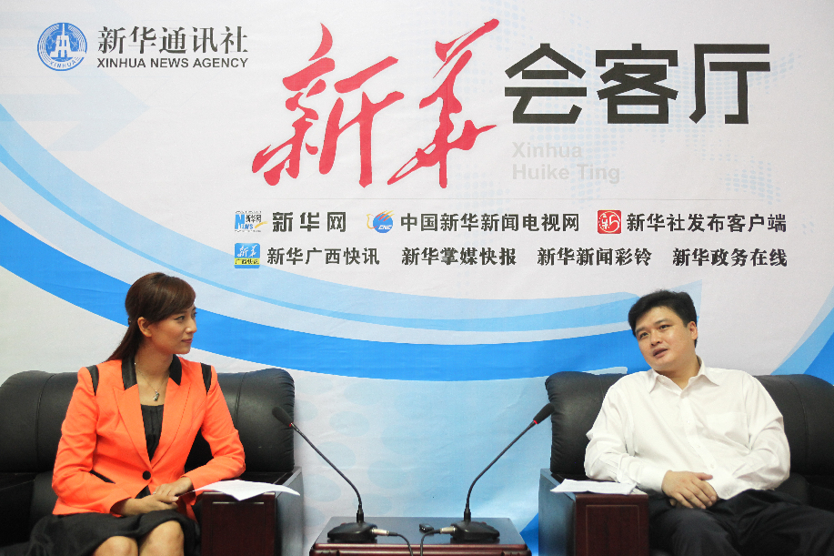 �Lƽ���h����(w��)���h�L(zh��ng)ꑲ�