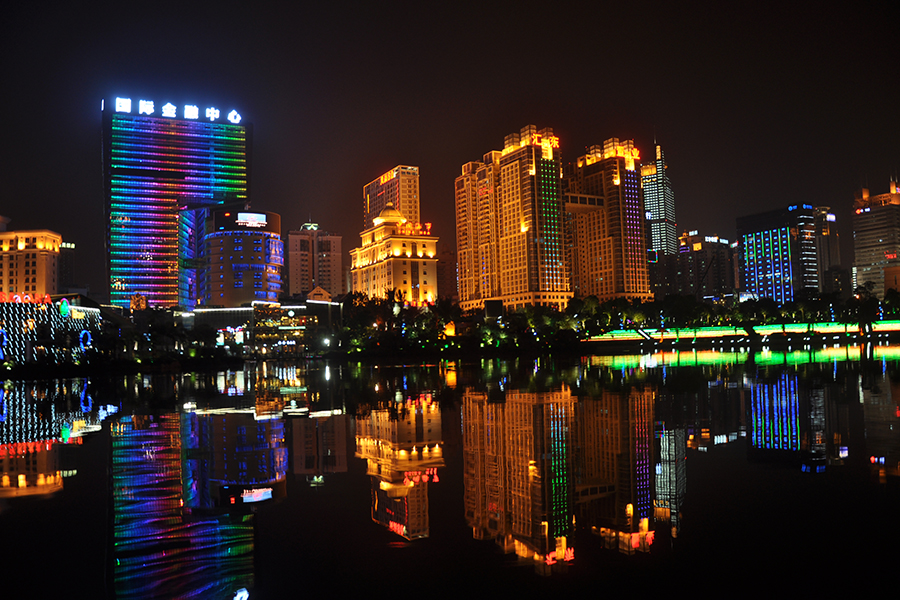 �۽��F�����ό�