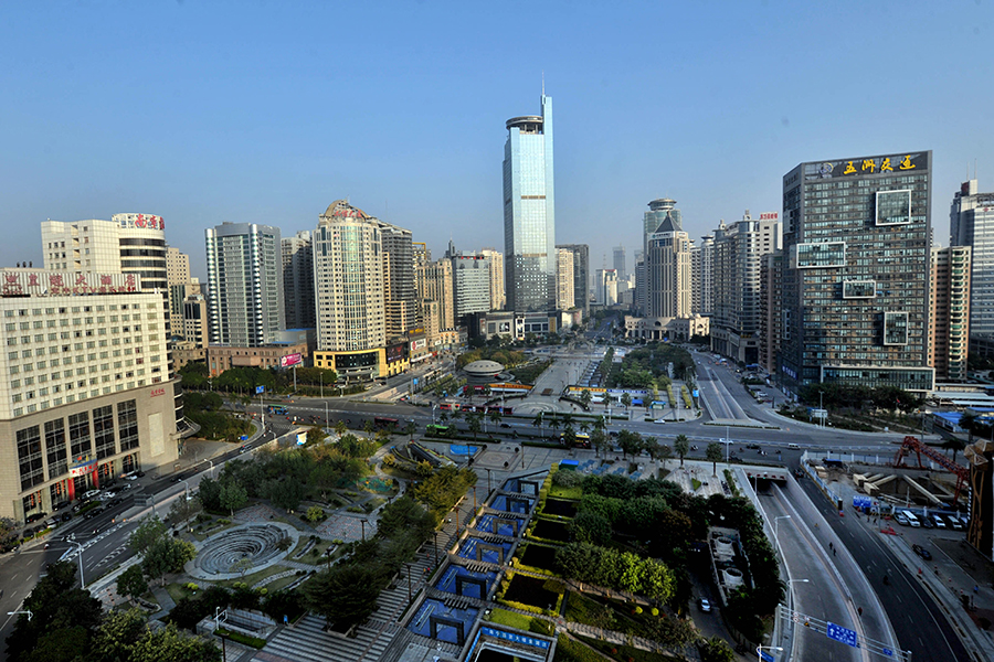 �۽��F�����ό�