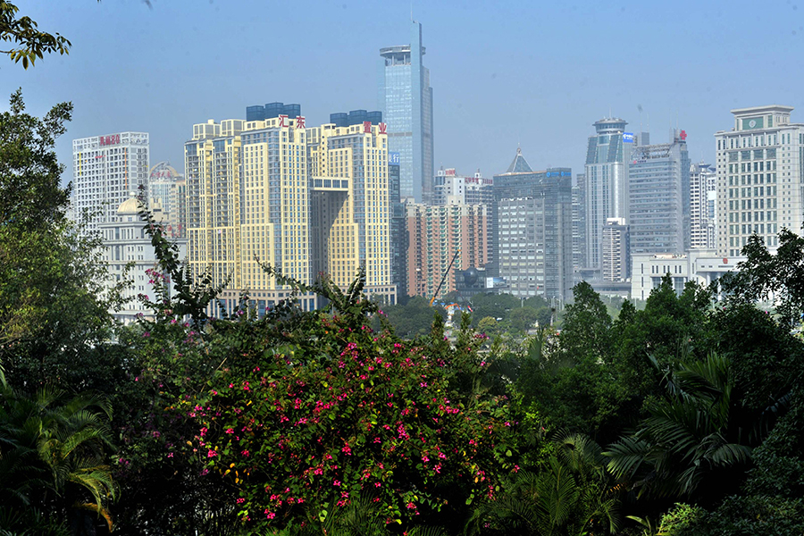 �۽��F(xi��n)�����ό�