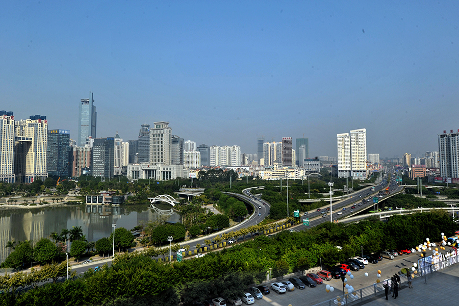 �۽��F(xi��n)�����ό�