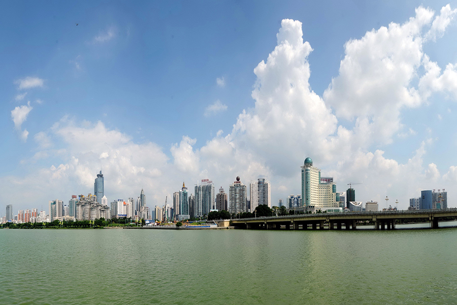 �۽��F�����ό�