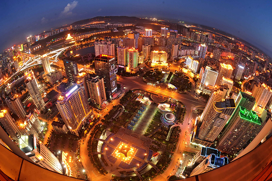 �۽��F�����ό�