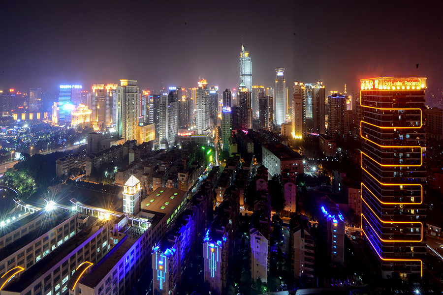 �۽��F(xi��n)�����ό�