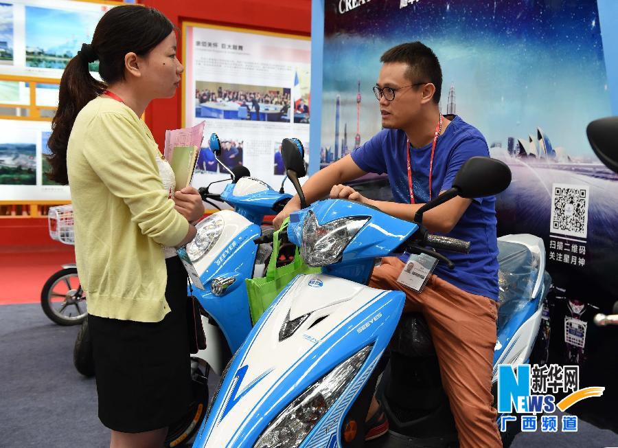 ���Ї����|�˲��[������2������Դ���߿Ƽ��������Ͻz�I֮·���O