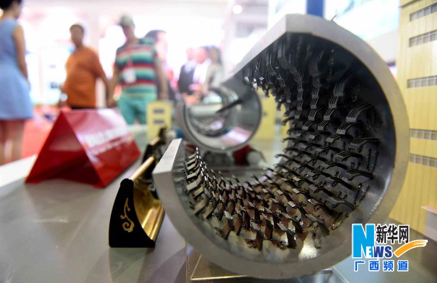 ���Ї����|�˲��[������3������Դ���߿Ƽ��������Ͻz�I֮·���O