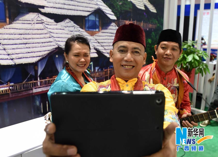 ���Ї����|�˲��[������2�����Ĳ��[��