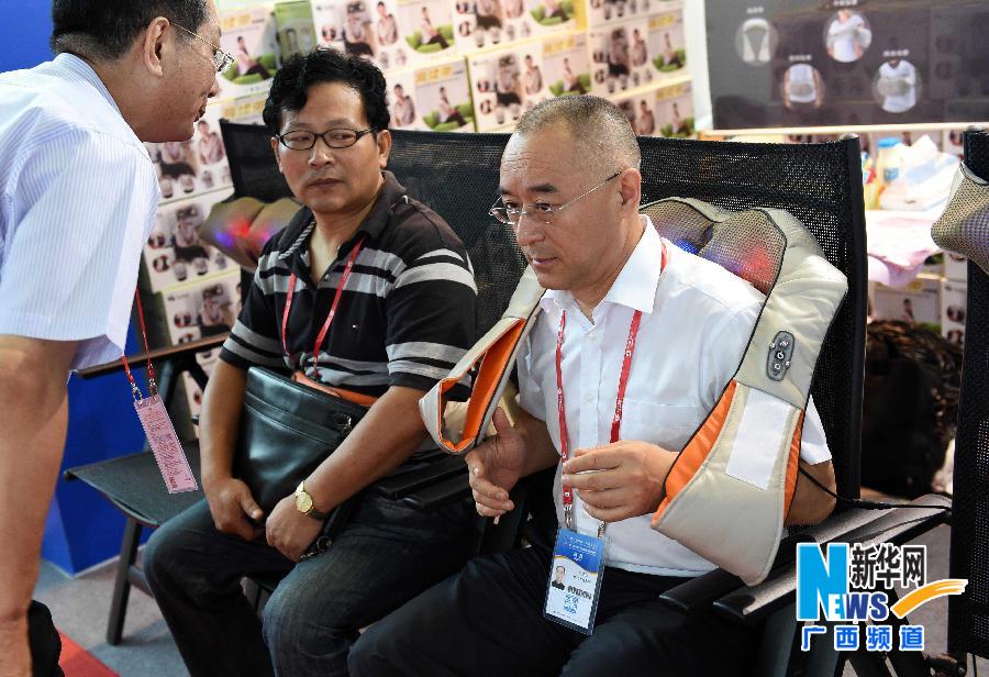 ���Ї����|�˲��[������2���Ї����|�˲��[���d���w��