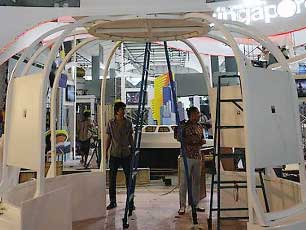 ӛ��̽���|����