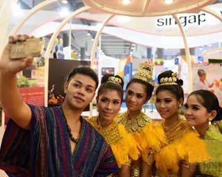 ���Ĳ��[��