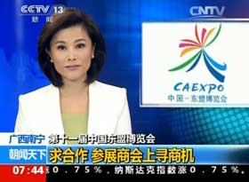 �|�˲��[����չ����������̙C