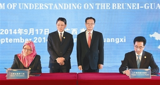 ���R-�V���������Ȇ��Ӻ��� ����ϯҊ�C