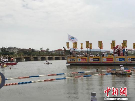 30�գ��ھŌú��{Փ�������x����(����)�����Ãɰ��������������Ļ������_�Ļ������ɰ��񱊹����[���������D��ˮ��׽��������������� �z